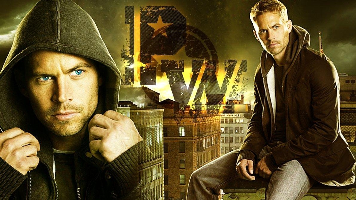 1200x670 Paul Walker HD Wallpaper, image collections, Desktop