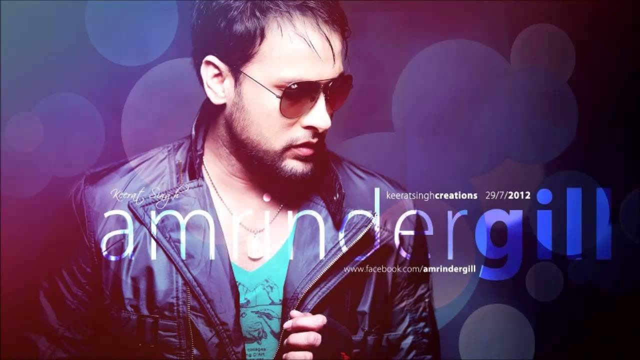 1280x720 Bilal Saeed, Dr. Zeus -Daddy Cool Munde Chitian, Desktop