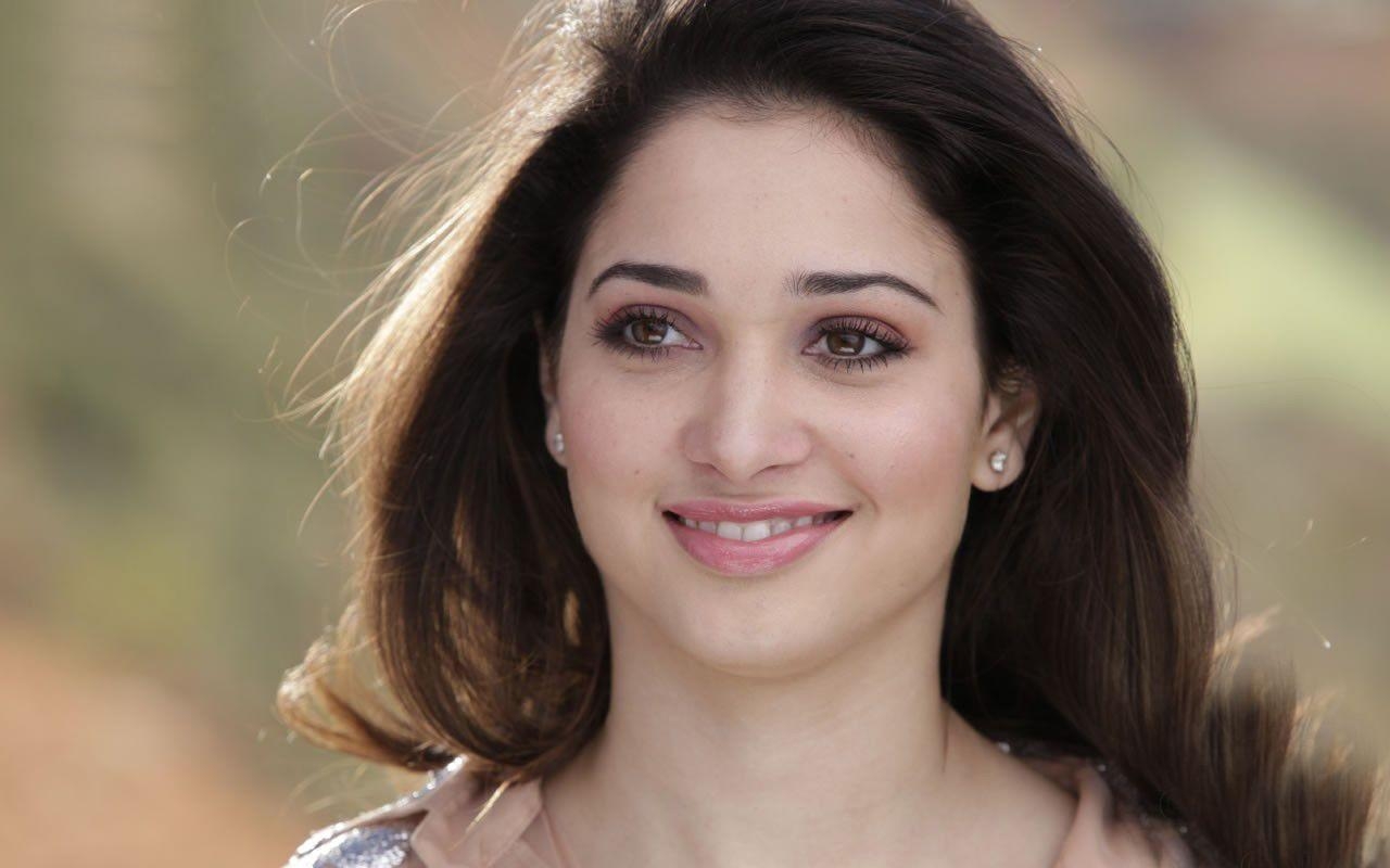 1280x800 tamanna bhatia wallpaper HD 7 - Image And Wallpaper free, Desktop