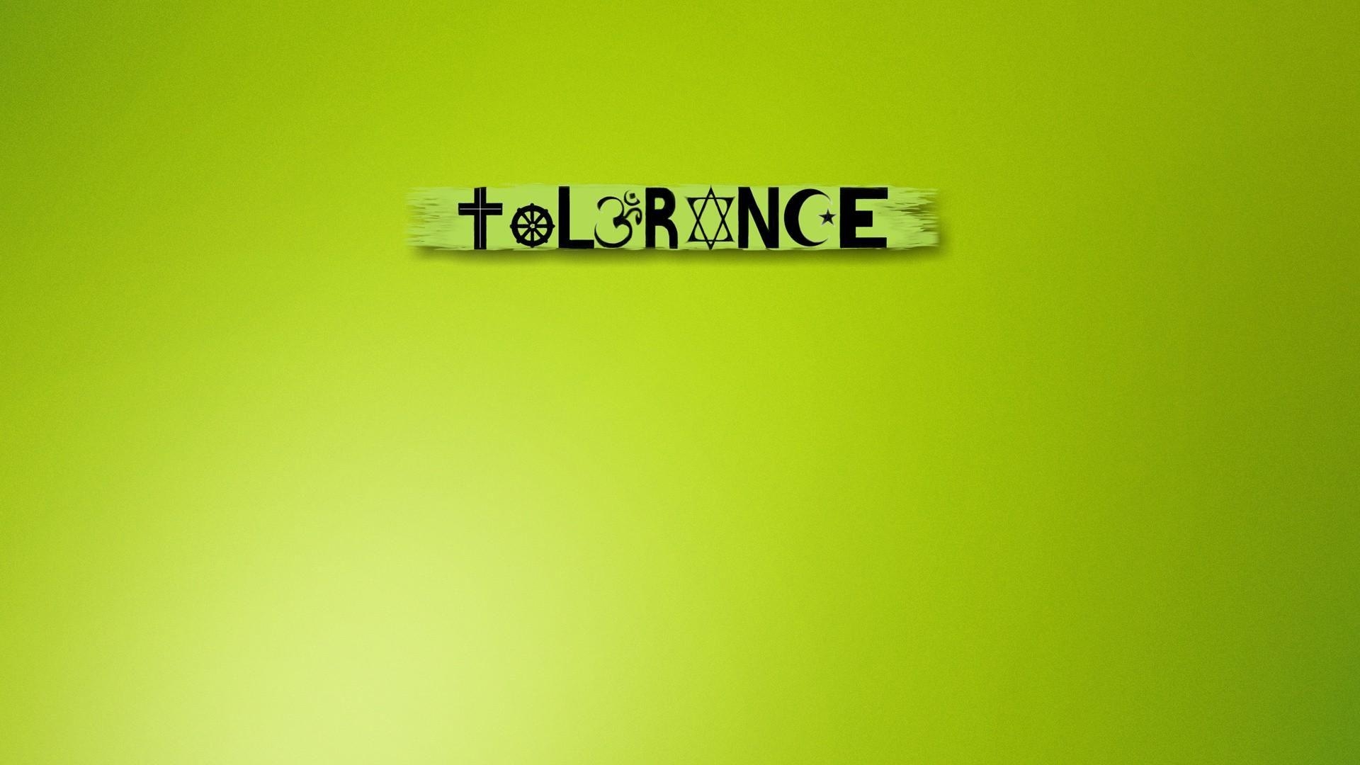 1920x1080 tolerance Full HD Wallpaper and Backgroundx1080, Desktop