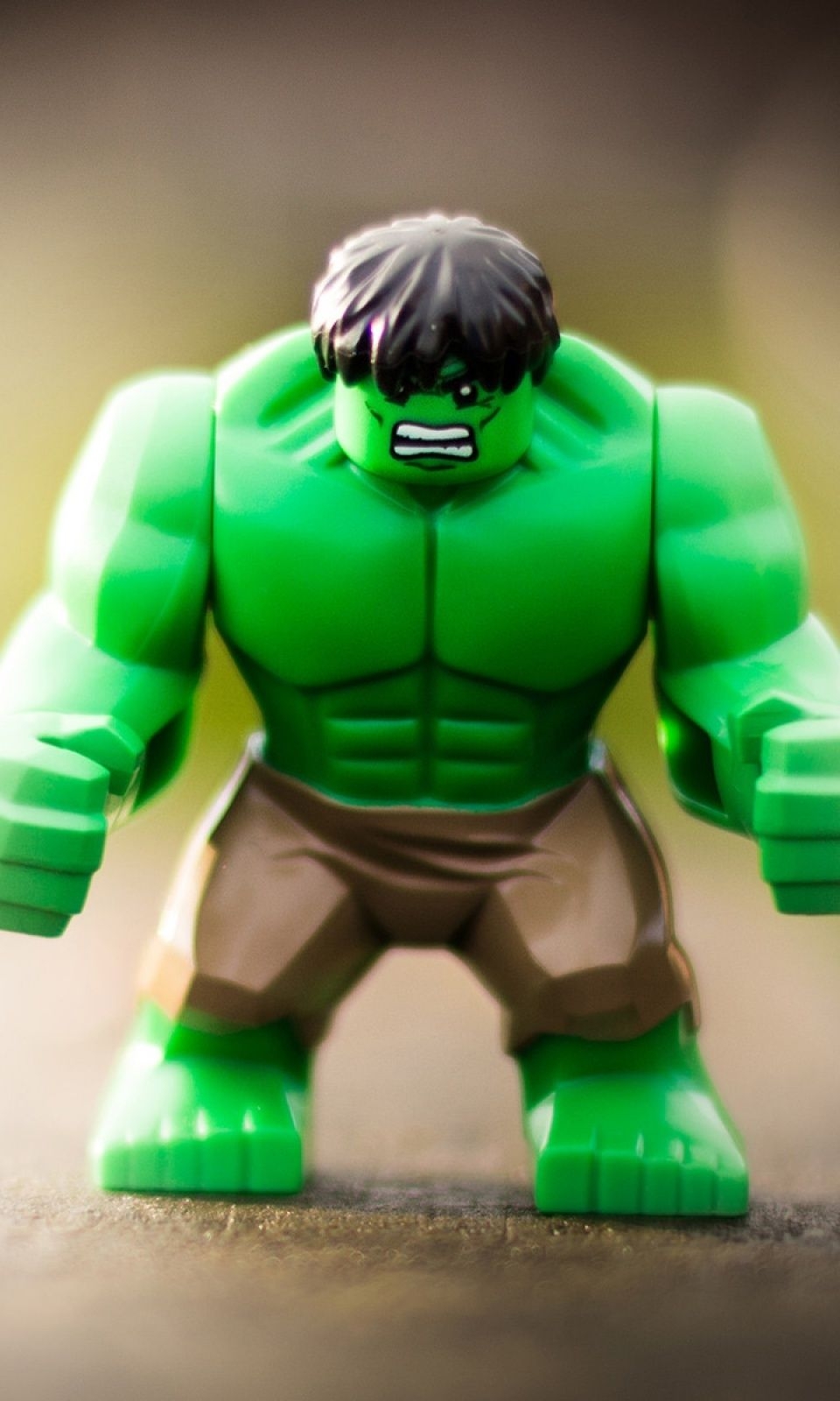 960x1600 Hulk HD Wallpaper For iPhone Wallpaper For iPhone Download Wallpaper, Phone