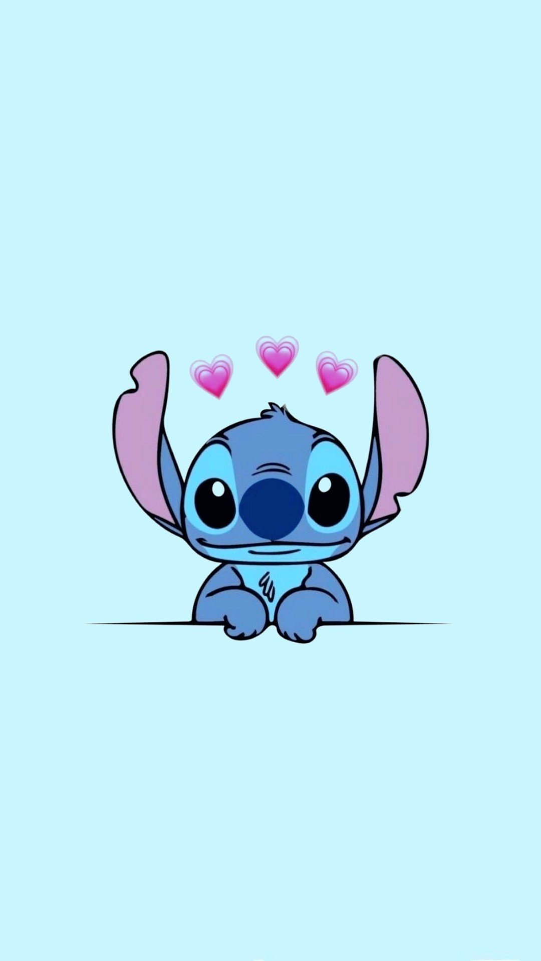 1080x1920 Free download Christmas Stitch Wallpaper 10801916 42395 HD Wallpaper [] for your Desktop, Mobile & Tablet. Explore Stitch Background. Stitch iPhone Wallpaper, Stitch and Toothless Wallpaper, Toothless and Stitch Wallpaper, Phone