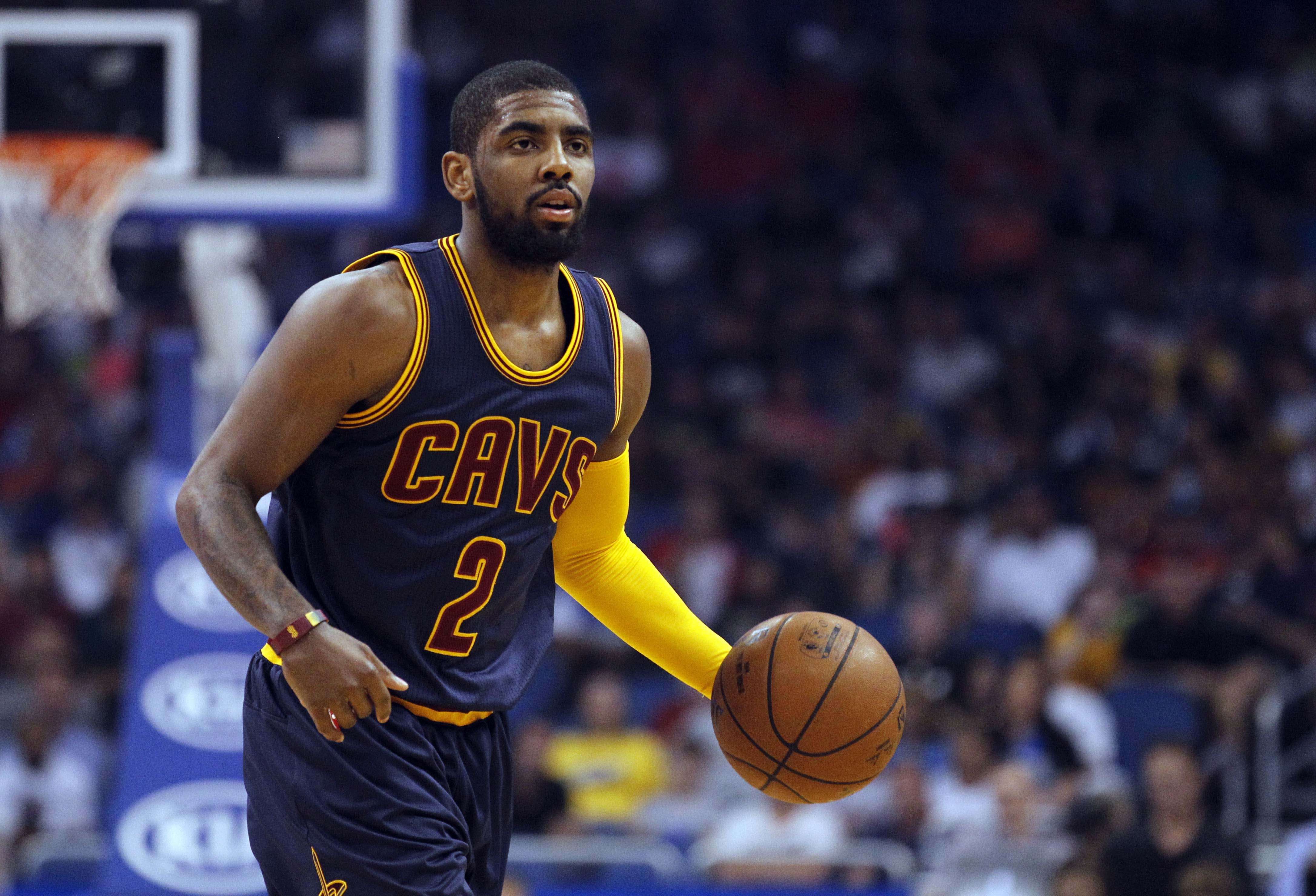 4350x2960 Kyrie Irving Wallpaper High Resolution and Quality Download, Desktop