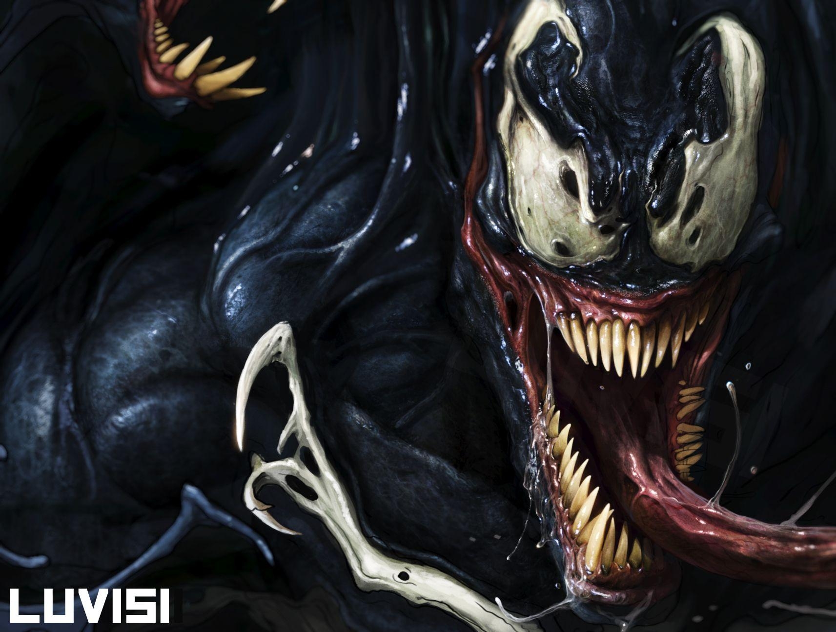 1720x1300 Venom wallpaper, Music, HQ Venom pictureK Wallpaper, Desktop