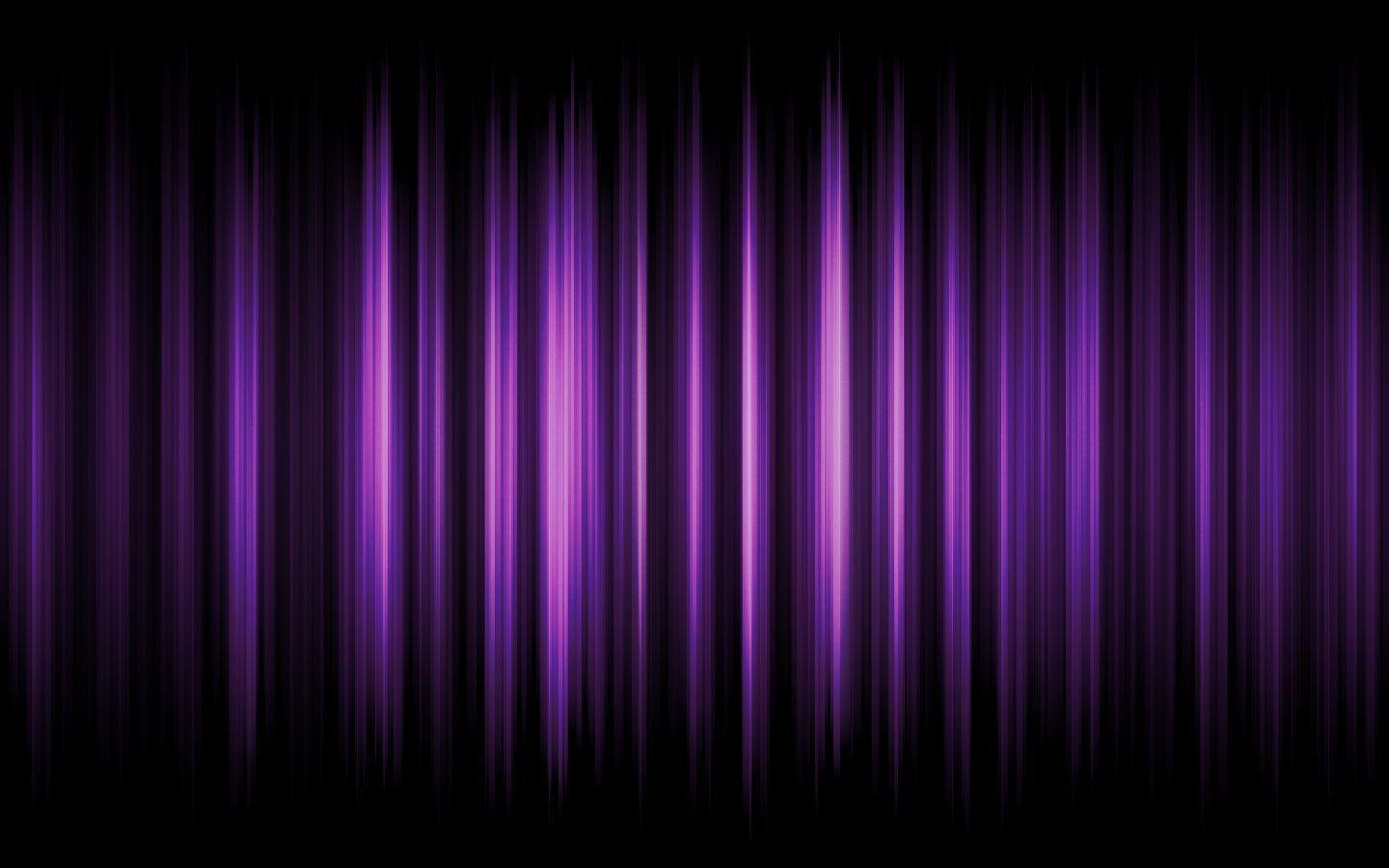 1440x900 Violet Wallpaper 16139  px, Desktop