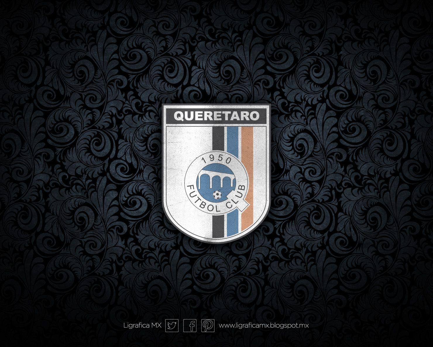 1480x1190 Wallpaper Mod03102013CTG(2) #LigraficaMX #DiseñoYFútbol • #Vintage, Desktop