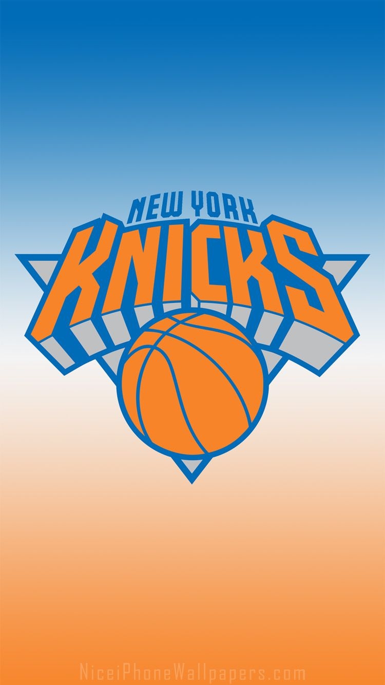 750x1340 Free download Related new york knicks iPhone wallpaper themes, Phone