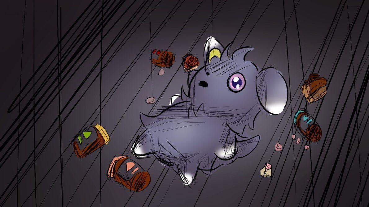 1200x670 Espurr Wallpaper, Desktop