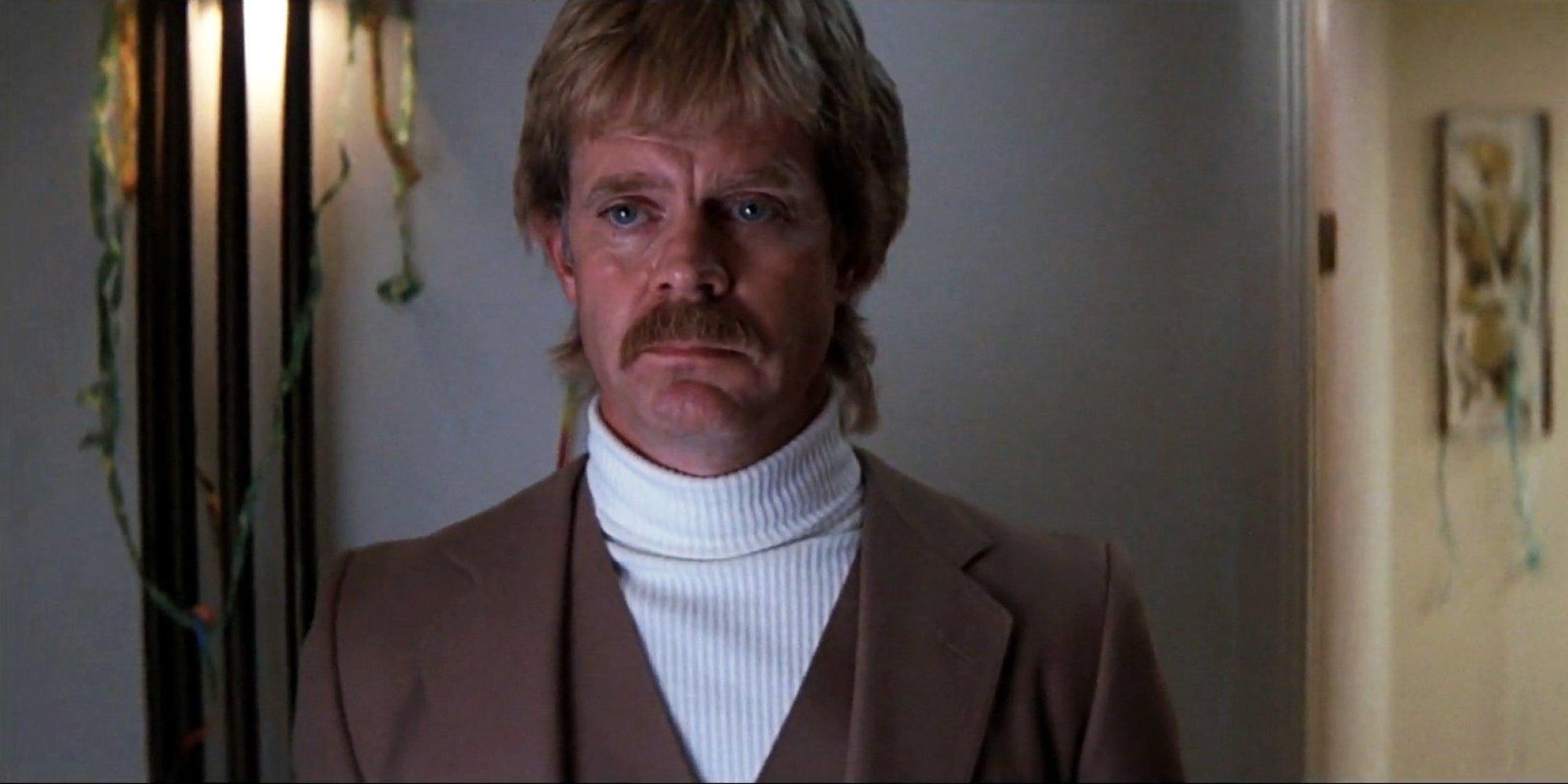 2000x1000 William Macy HD Wallpaperwallpaper.net, Dual Screen