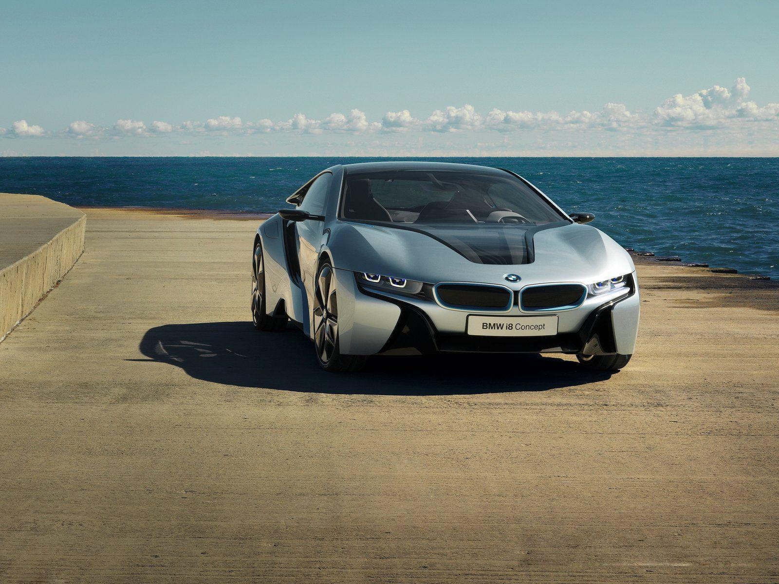 1600x1200 BMW i8 Amazing Top Wallpaper / Wallpaper BMW 12929 high quality, Desktop