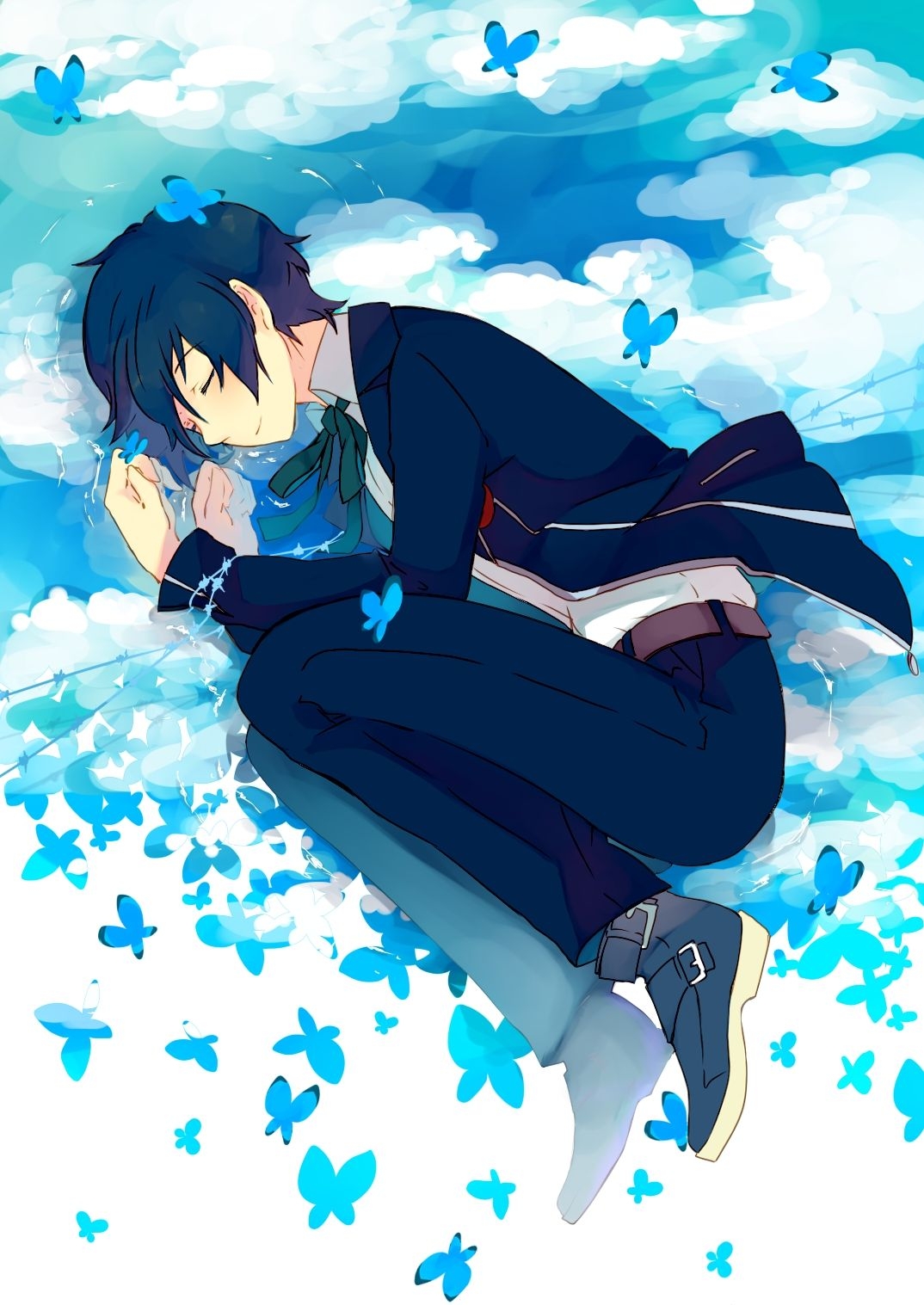 1080x1520 Yuuki Makoto (PERSONA 3) Megami Tensei: PERSONA 3 Wallpaper Anime Image Board. Anime, Persona, Anime image, Phone