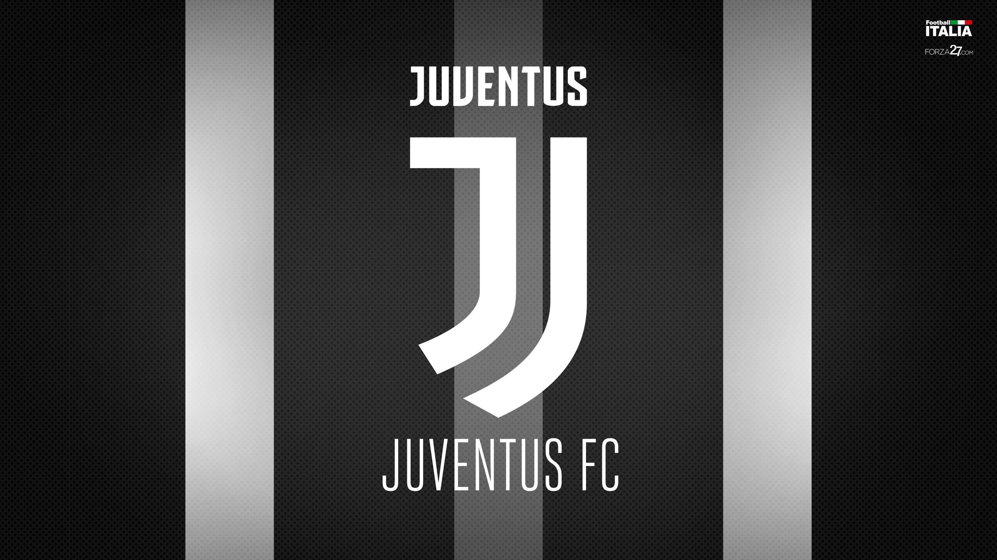 3200x1800 Juventus Wallpaper 2018, Desktop