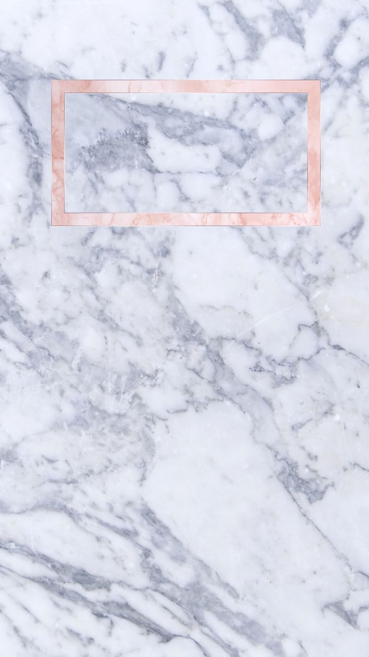 750x1340 Marble iPhone Wallpaper Free Marble iPhone Background, Phone