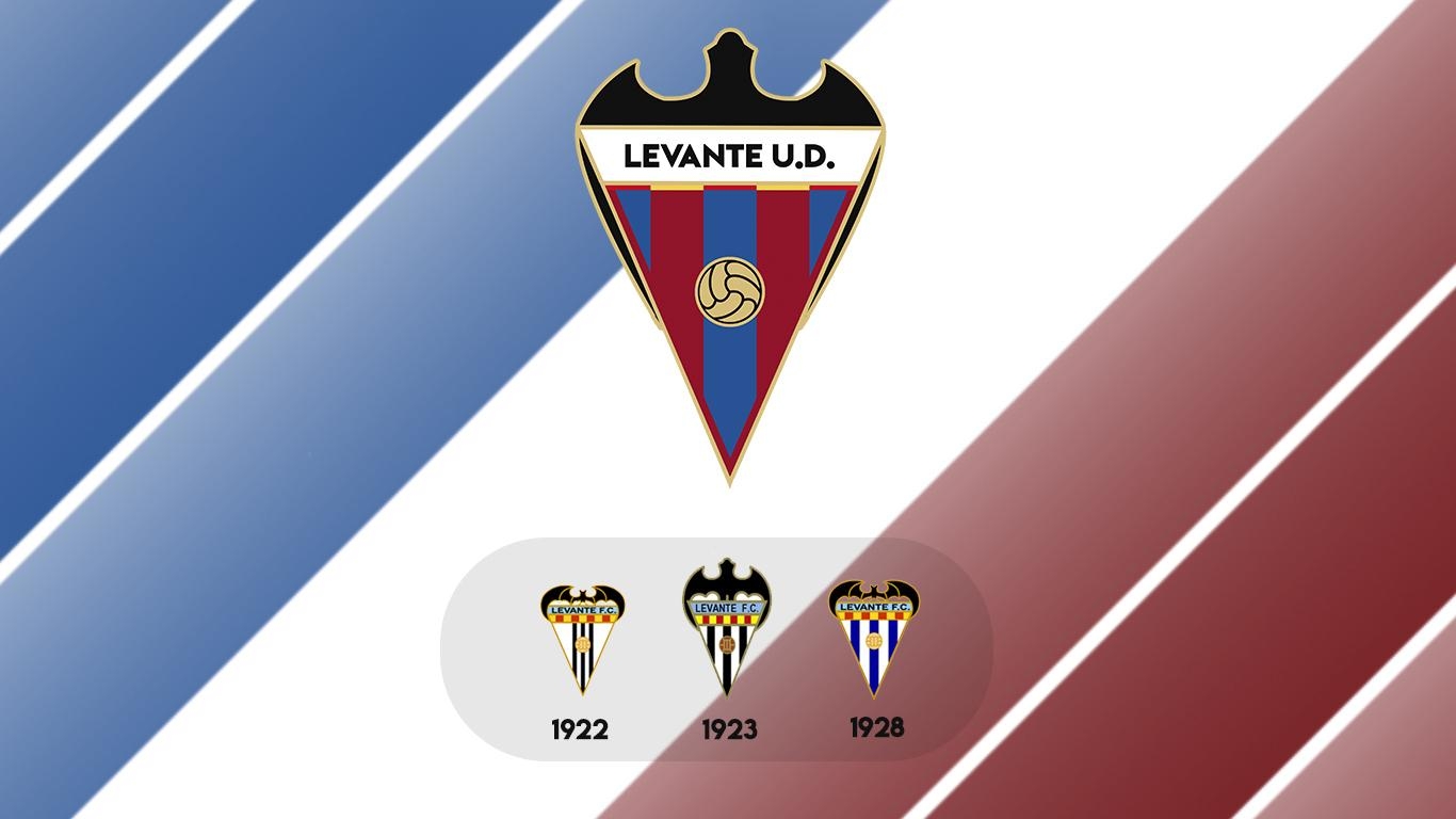 1370x770 Levante U.D. Rebranding, Desktop