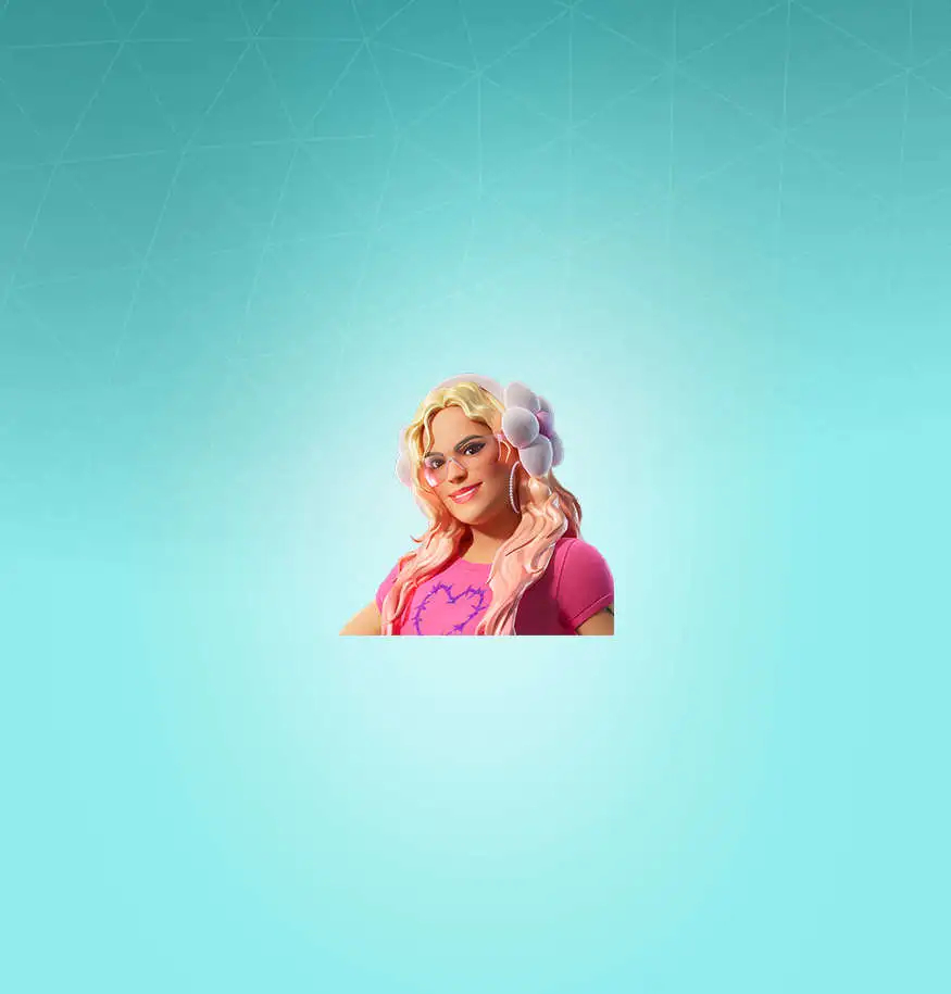 880x920 Bichota Season Karol G Fortnite wallpaper, Phone