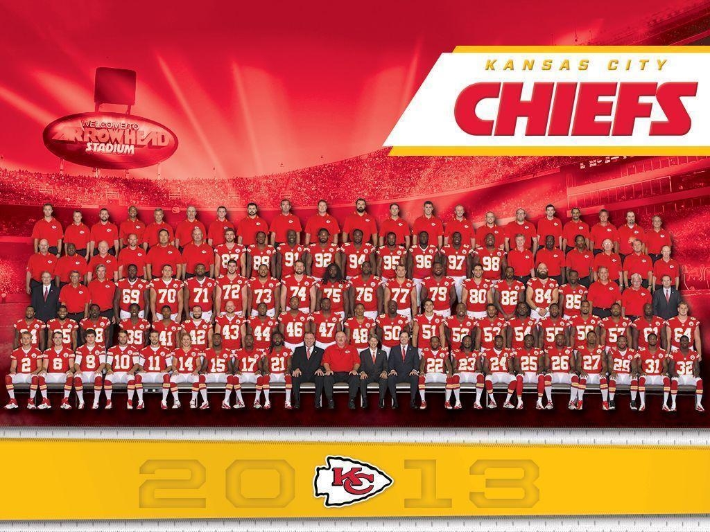 1030x770 Chiefs Wallpaper, Desktop