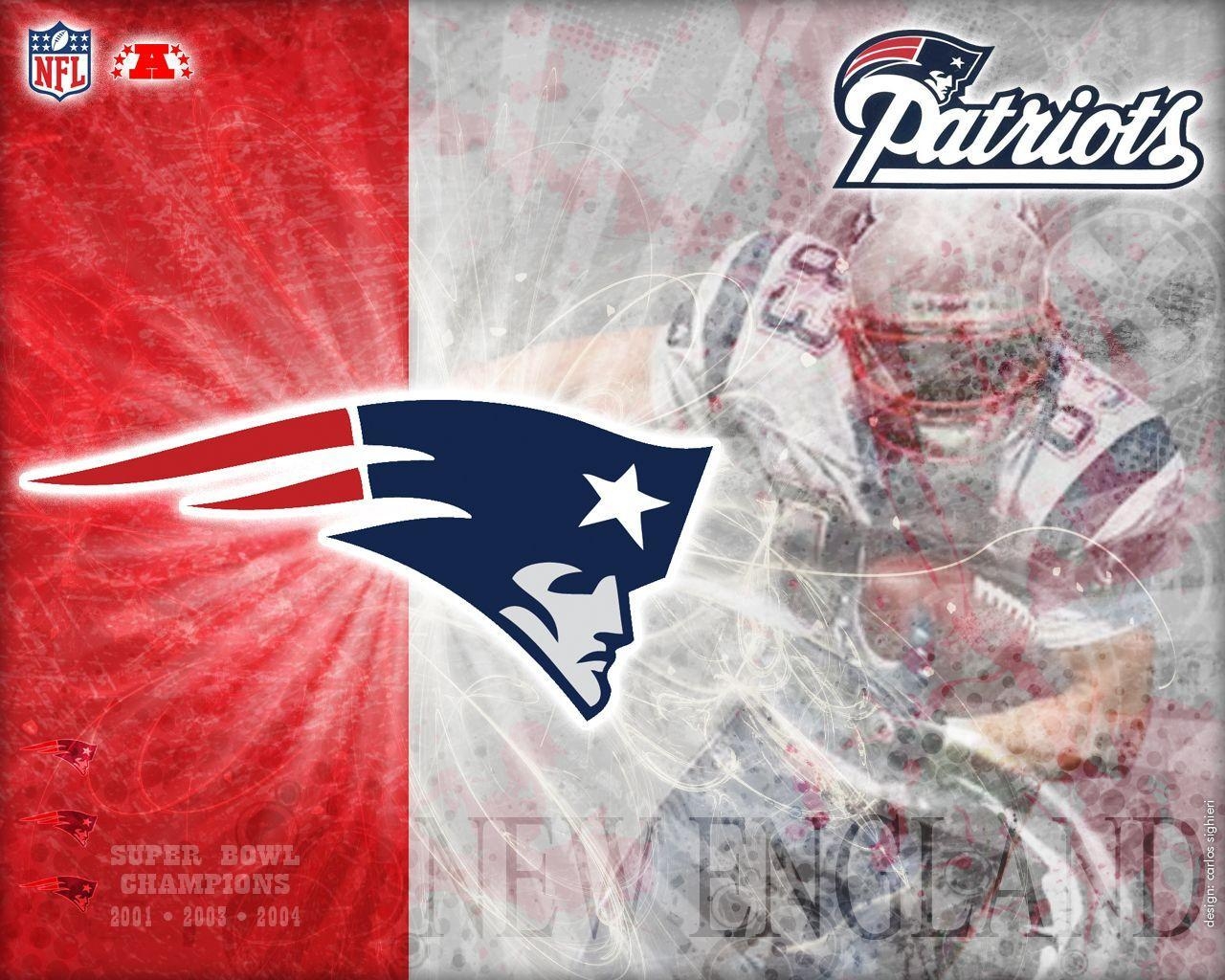 1280x1030 New England Patriots Wallpaper. Full HD Picture, Desktop