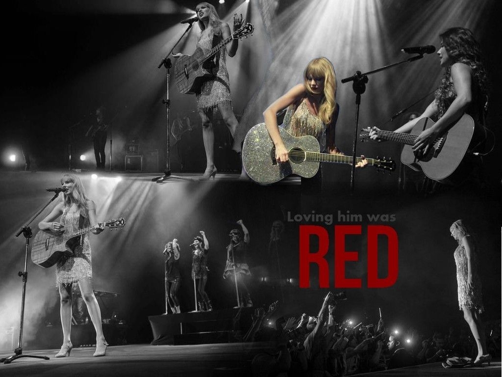 1030x770 Free download Taylor Swift Desktop Wallpaper iPhone Wallpaper More [] for your Desktop, Mobile & Tablet. Explore Taylor Swift Red Dress Wallpaper. Taylor Swift Wallpaper, Taylor Swift Background, Taylor Swift Background, Desktop