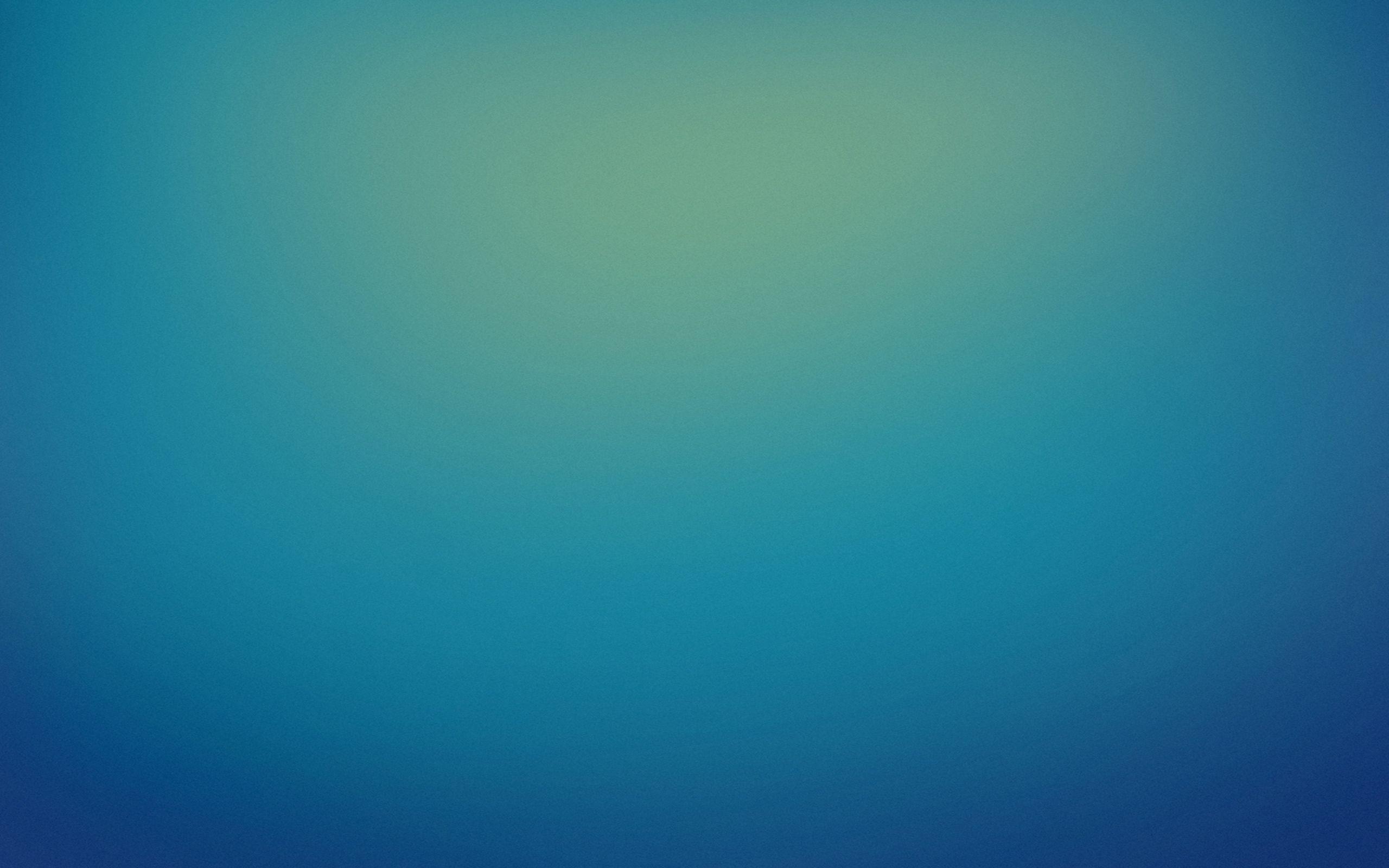 2560x1600 Solid Color Background Wallpaper 2, Desktop