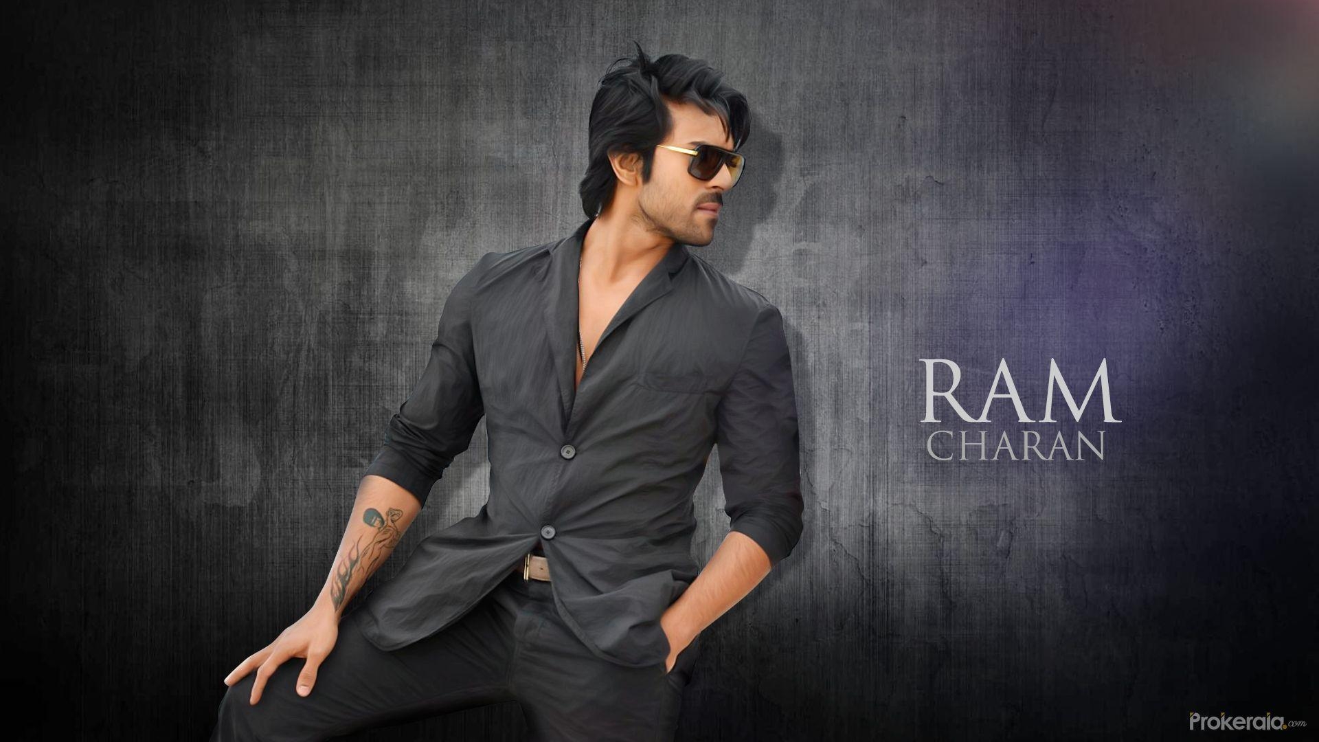 1920x1080 Download Ram Charan Wallpaper # 1. HD Ram Charan Wallpaper # 1, Desktop