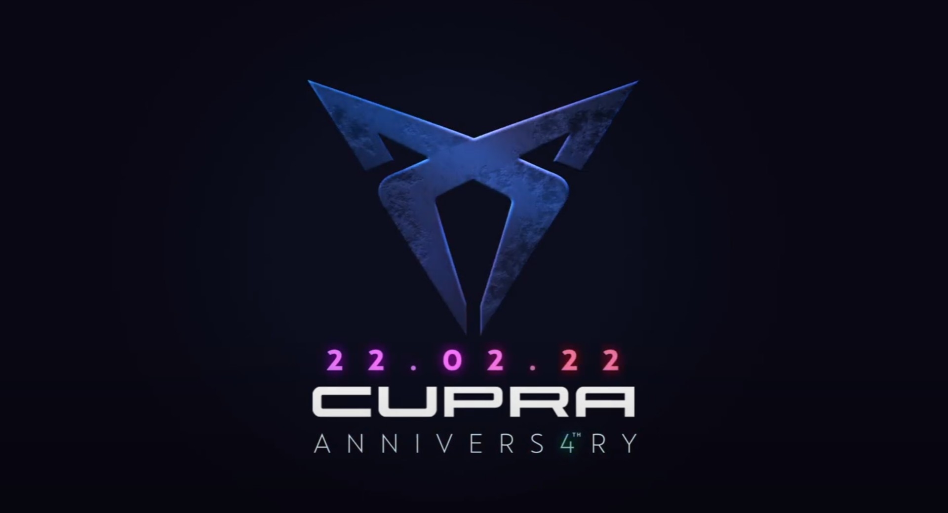 1920x1040 Cupra To Unveil “A New Emotional, Desktop