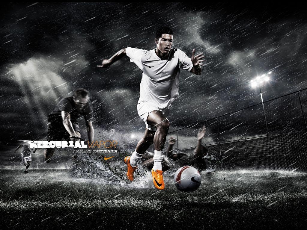 1030x770 cristiano ronaldo, wallpaper, cristiano wallpaper, ronaldo HD, Desktop