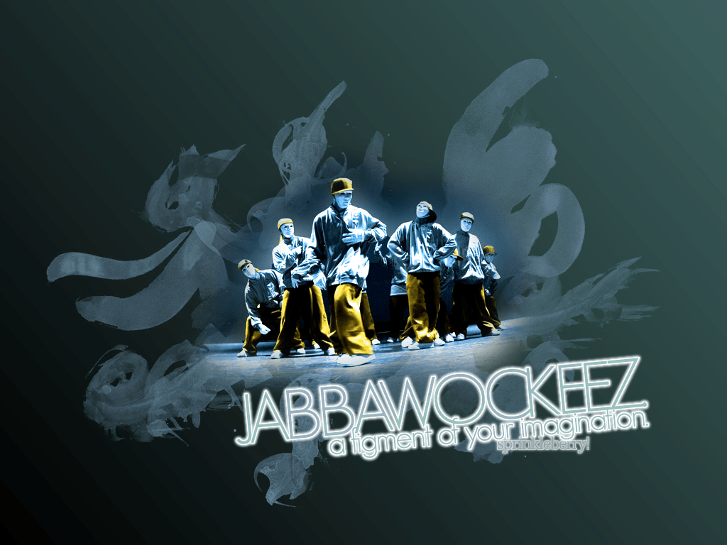 1030x770 Jabbawockeez Wallpaper.com, Desktop