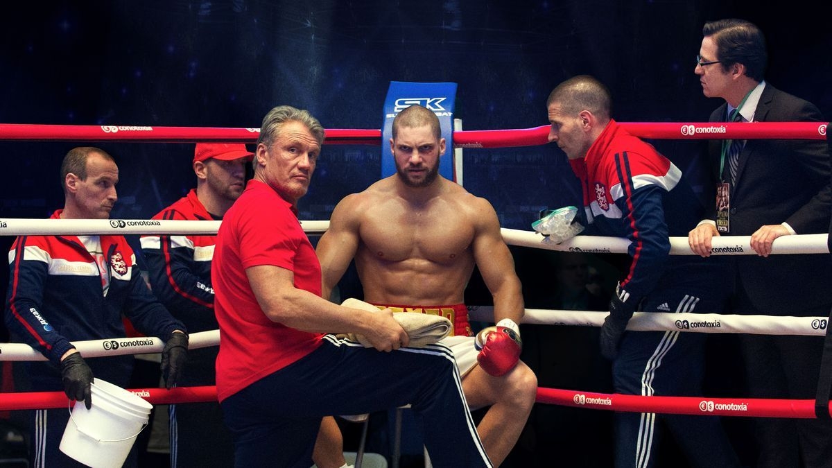 1200x680 Ivan Drago is the real hero of Creed 2, Desktop