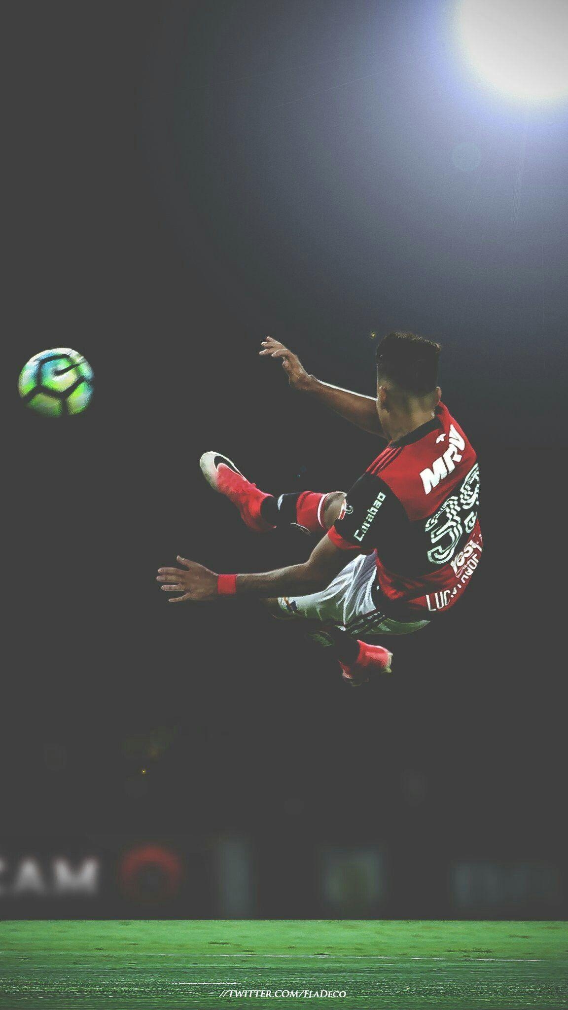 1160x2050 FlaDeco_ on. Fuchob0l. Football, Neymar y Soccer, Phone