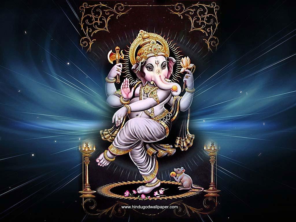 1030x770 Images, dancing Lord Ganesh Picture Ganesha Image, Desktop