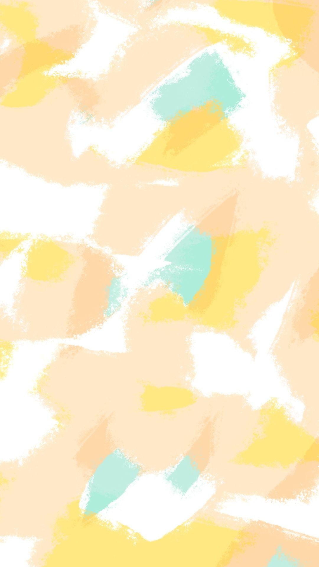 1080x1920 Pastel Phone Wallpaper Free Pastel Phone Background, Phone