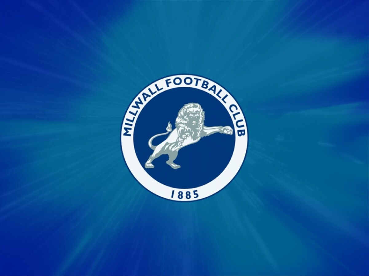 1210x900 Millwall wallpaper. Football wallpaper, Millwall, Football club, Desktop