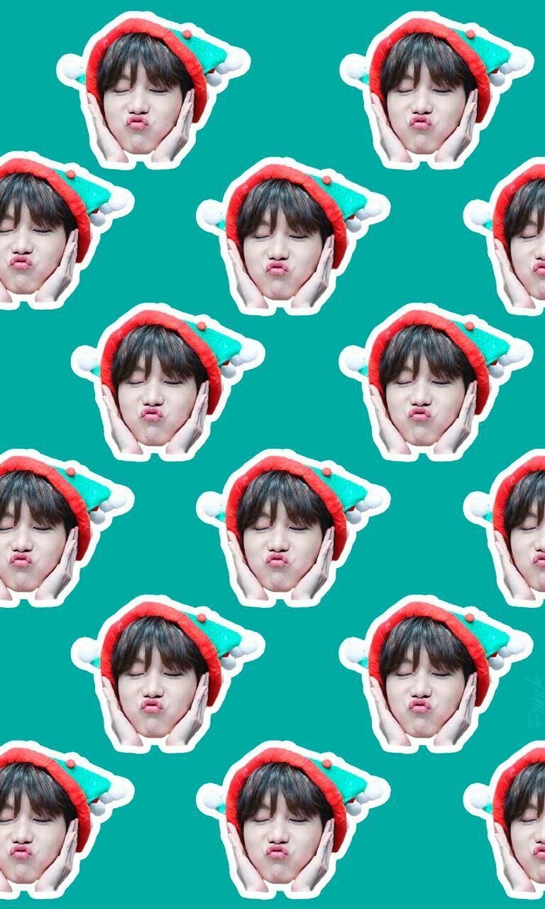 770x1280 BTS Meme Wallpaper Free BTS Meme Background, Phone