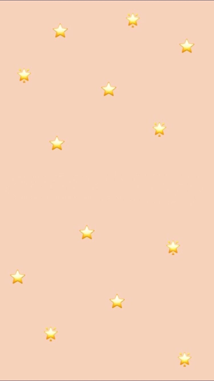 750x1340 Aesthetic Emoji Wallpaper Free Aesthetic Emoji Background, Phone