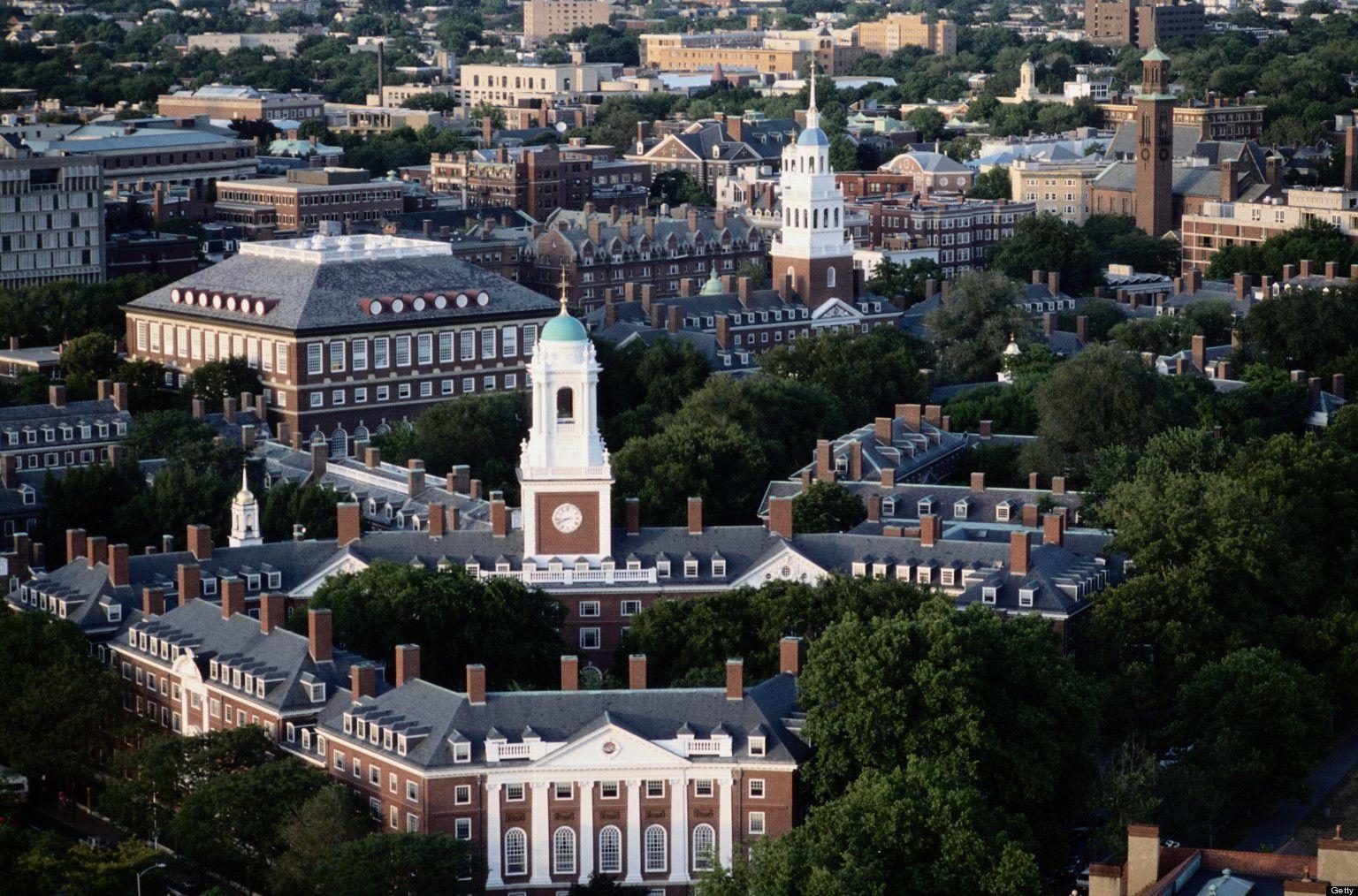 1540x1020 Similiar Harvard College Is The Best Keywords, Desktop