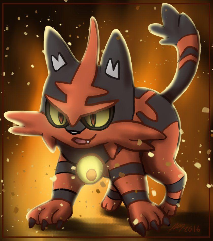 840x960 Torracat, Phone