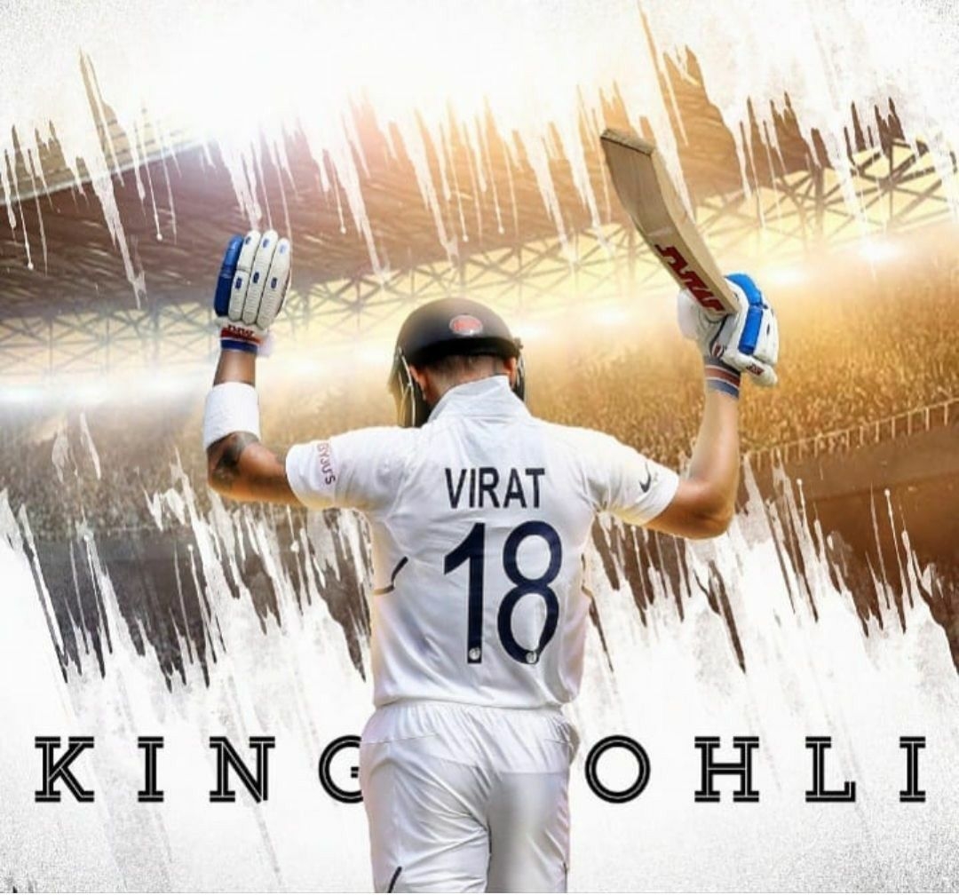1080x1010 KING, Desktop