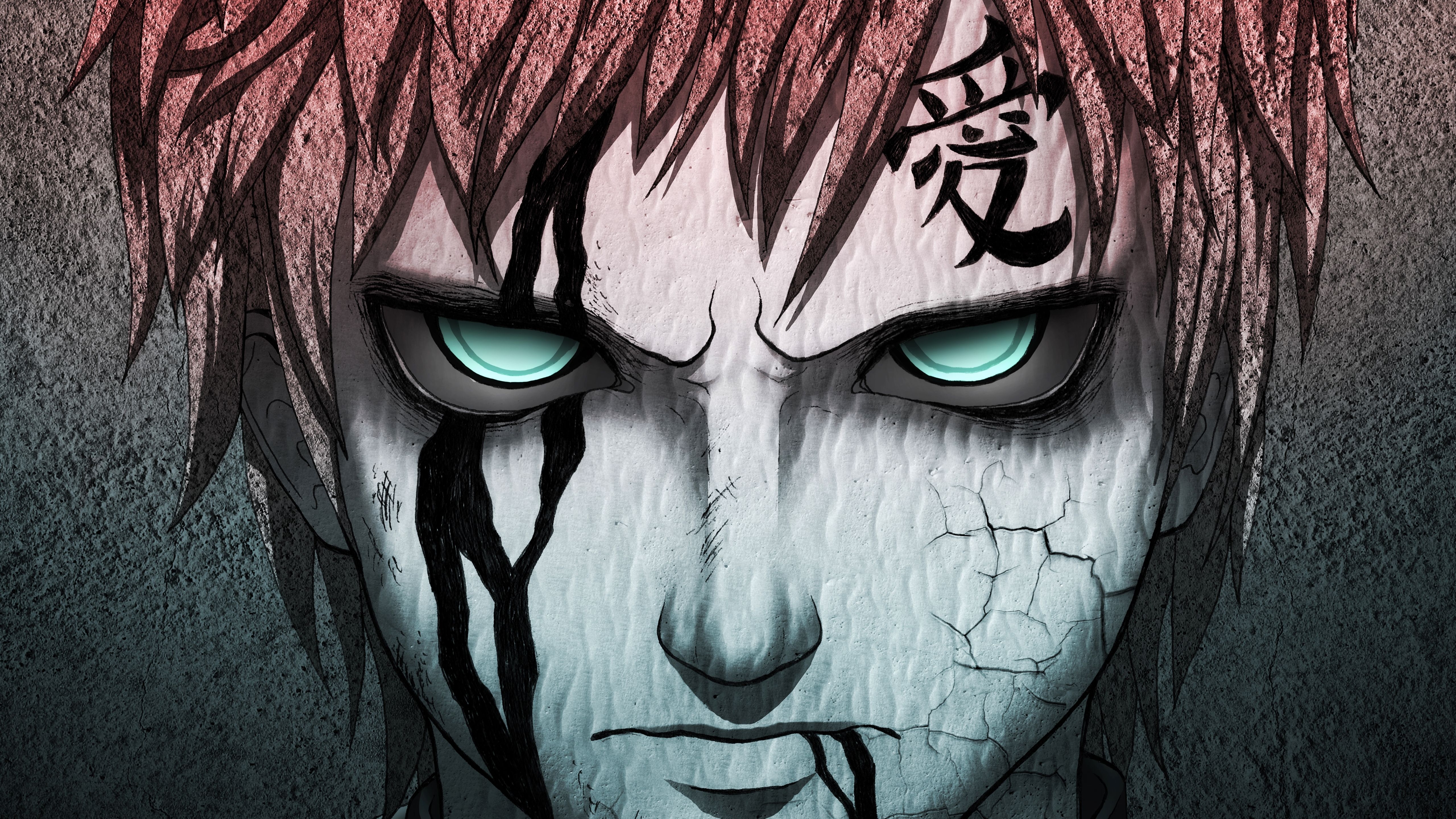 5120x2880 Naruto HD Wallpaper & Background, Desktop