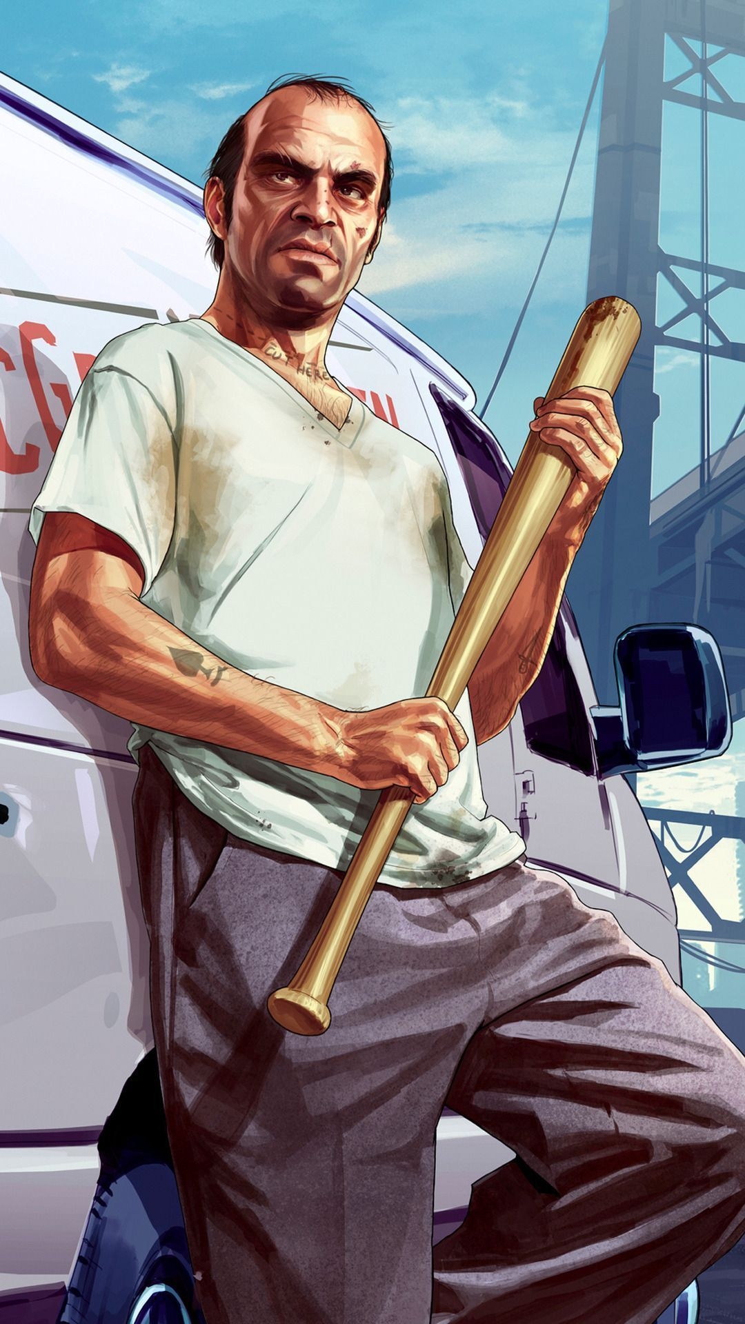 1080x1920 Franklin Gta V Wallpaper Mobile em 2020. Fundos para jogos, Gta, Phone