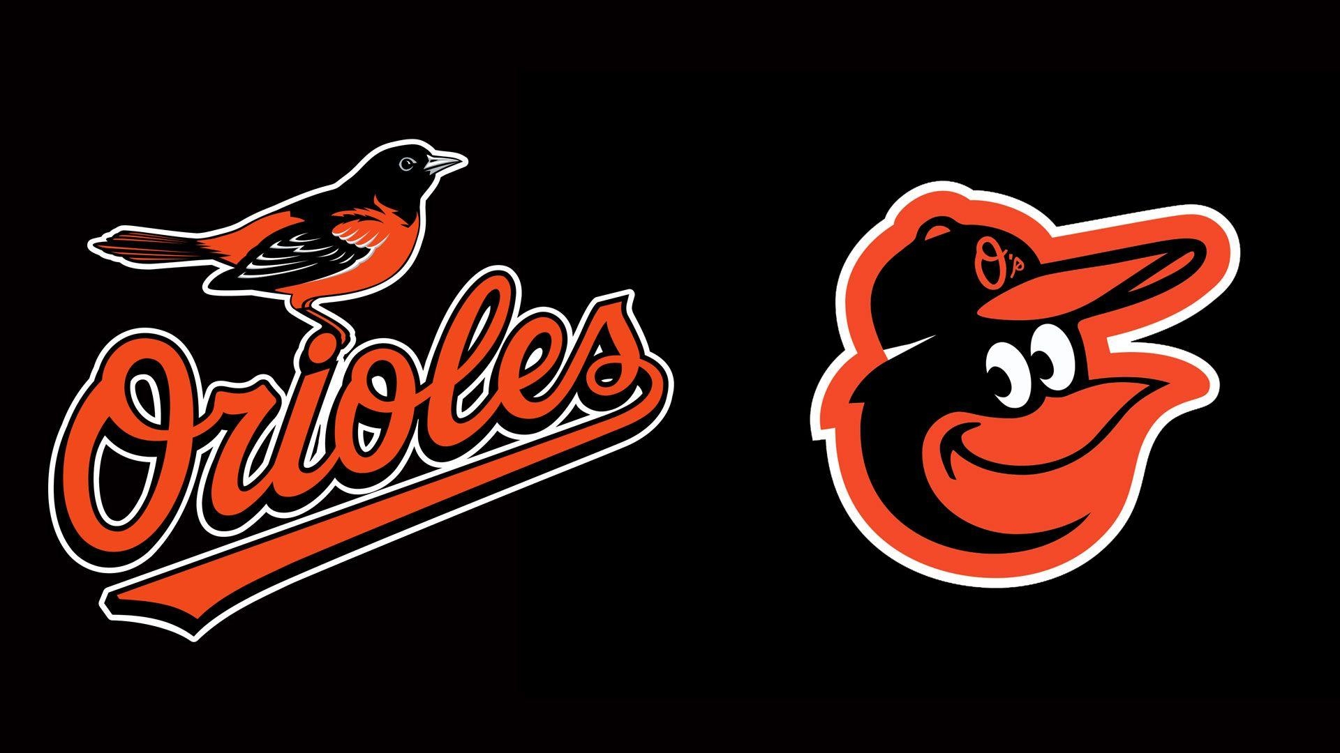 1920x1080 Orioles Wallpaper, Desktop