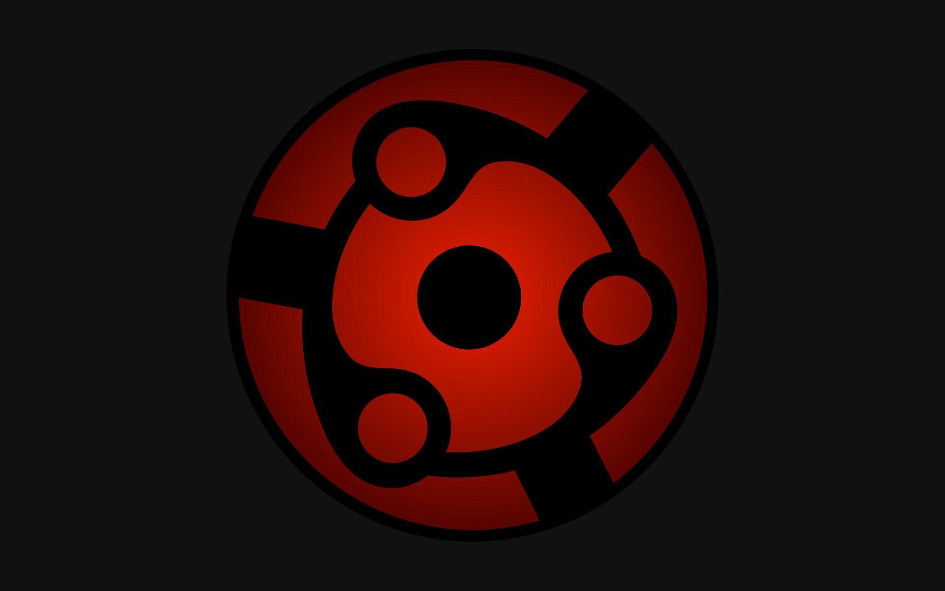 1920x1200 Naruto shippuden sharingan mangekyou sharingan wallpaperx1200, Desktop