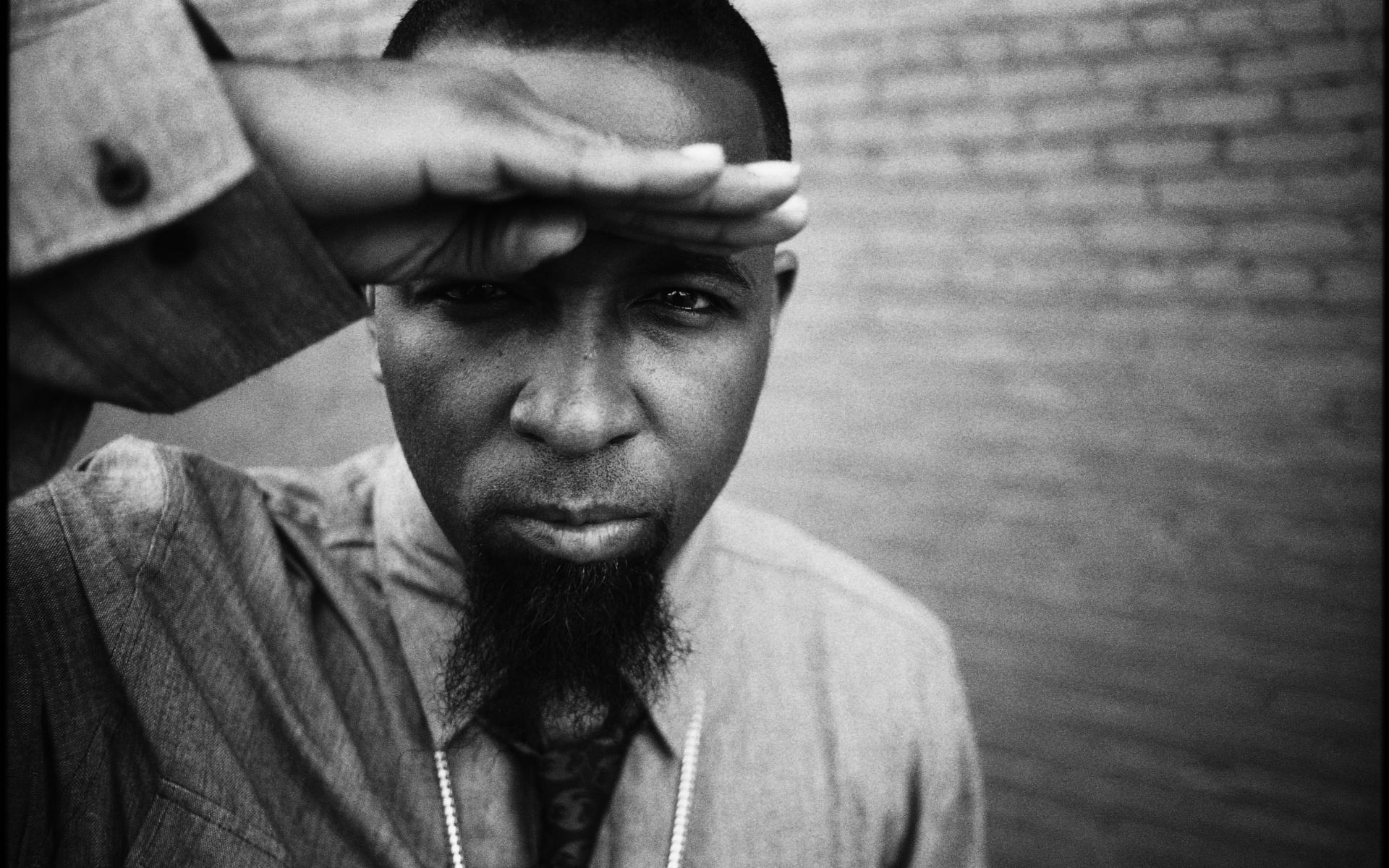 1920x1200 Hands tech n9ne wallpaper, Desktop