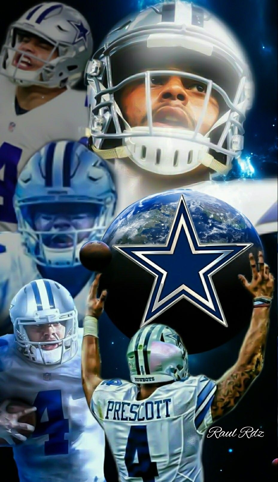 930x1610 Cowboys. Dallas cowboys players, Dallas cowboys wallpaper, Dallas cowboys image, Phone