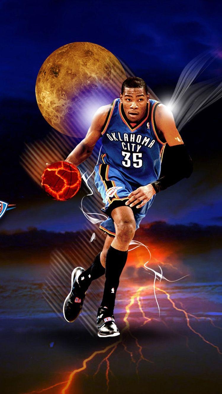 750x1340 Basketball Wallpaper iPhone, Phone