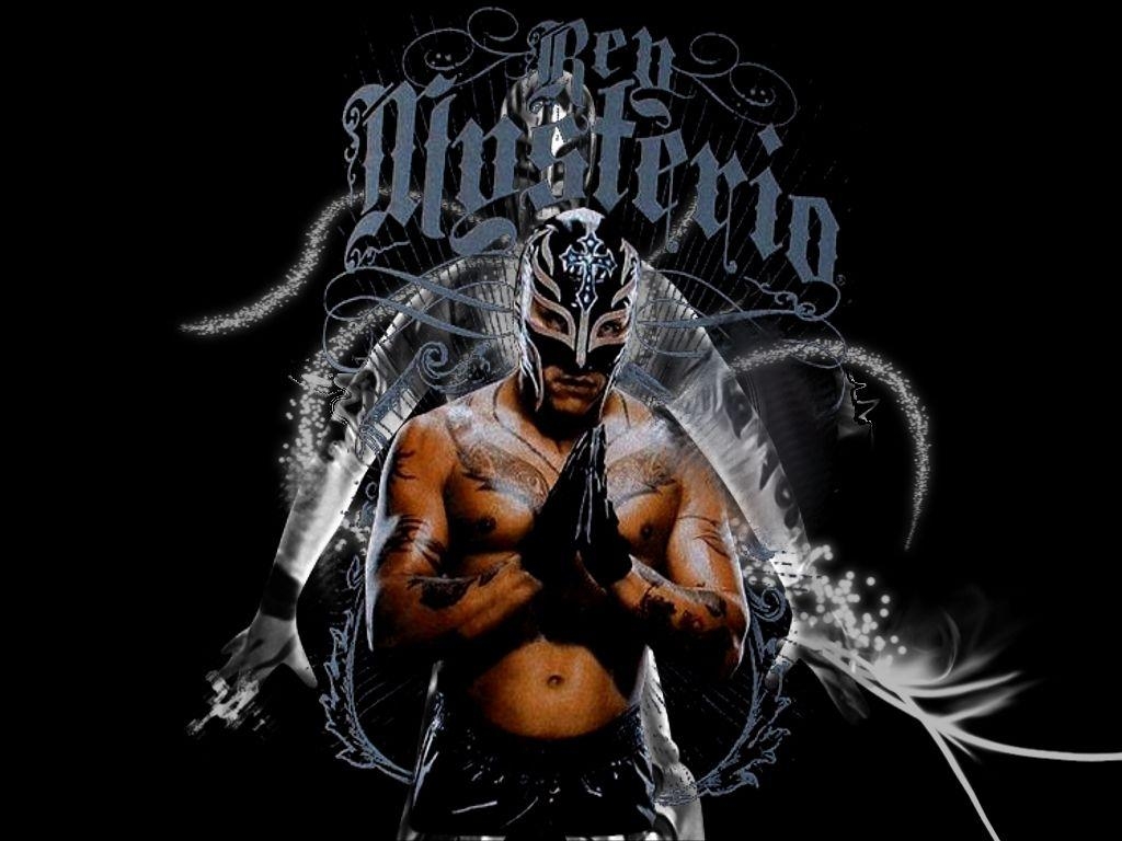 1030x770 Rey Mysterio Wallpaper. Enigmatic Generation of Wallpaper, Desktop