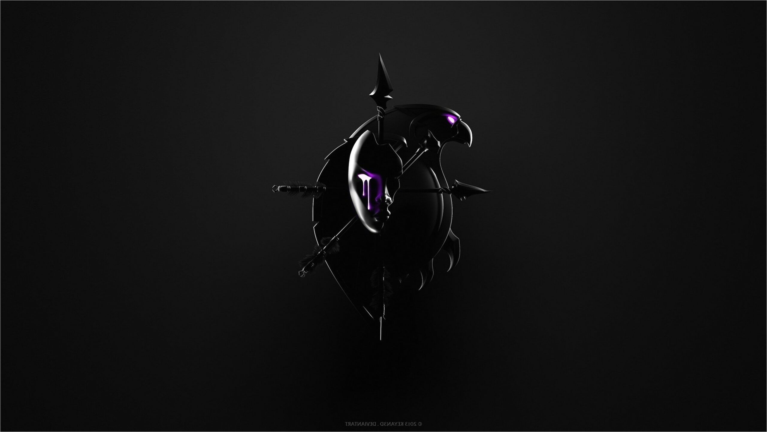 2560x1450 9 4k Wallpaper Black Venom. Wallpaper, Lock screen photo, HD wallpaper, Desktop