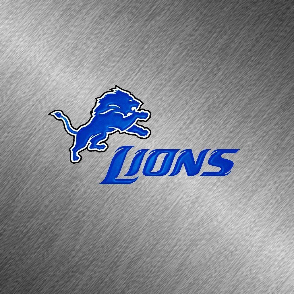 1030x1030 Detroit Lions Wallpaper, Phone