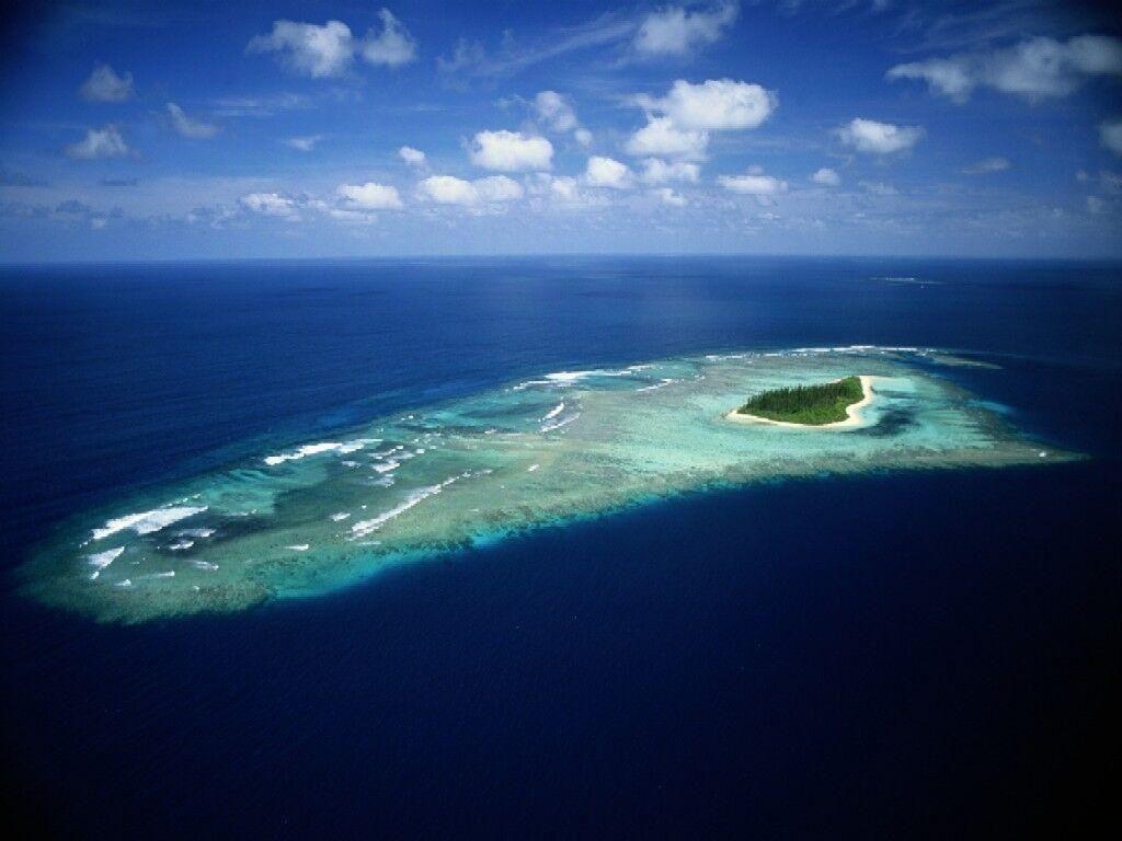 1030x770 px HQ res image of Tuvalu 33, Desktop