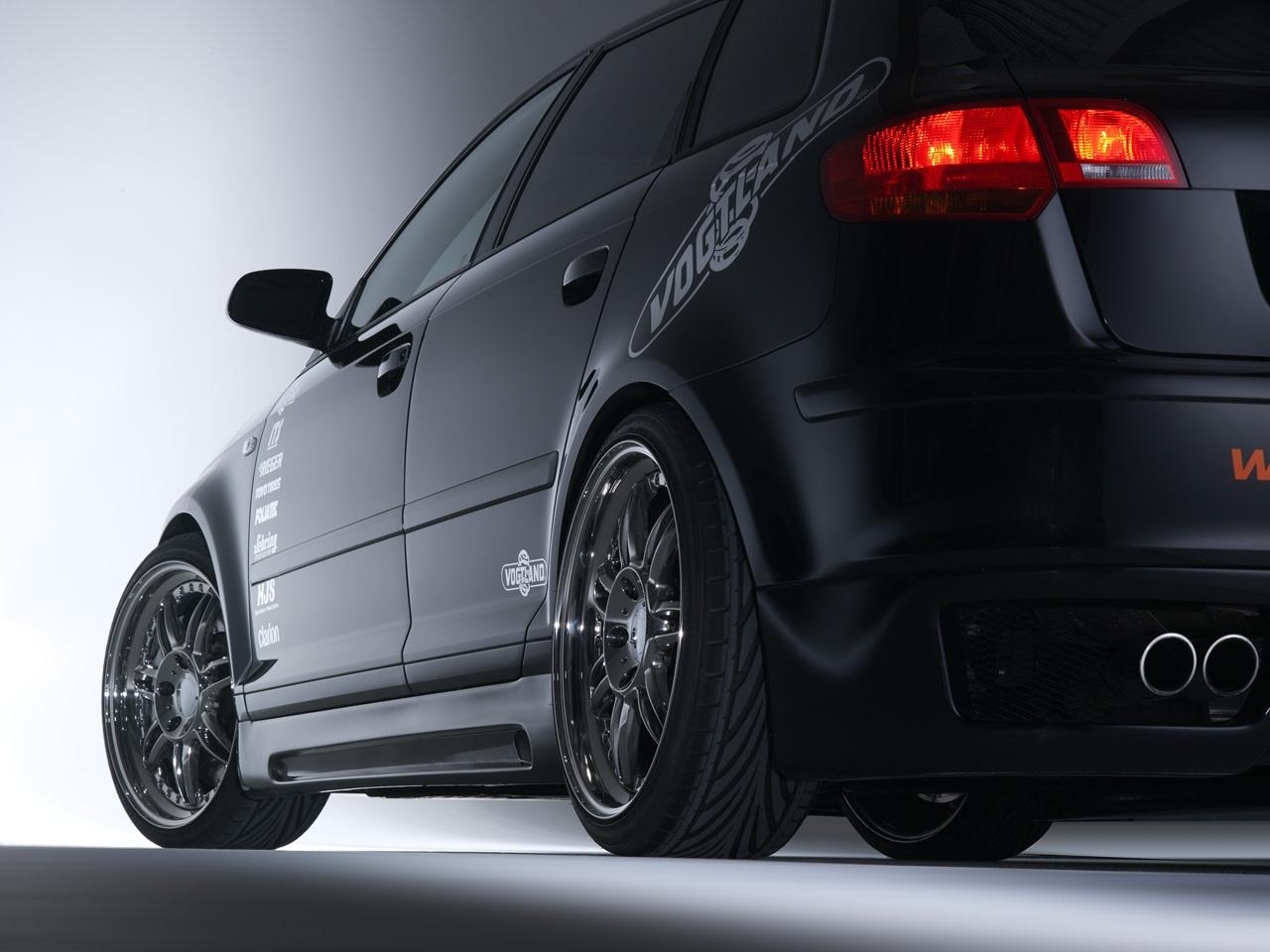 1280x960 Audi image Audi A3 HD wallpaper and background photo, Desktop