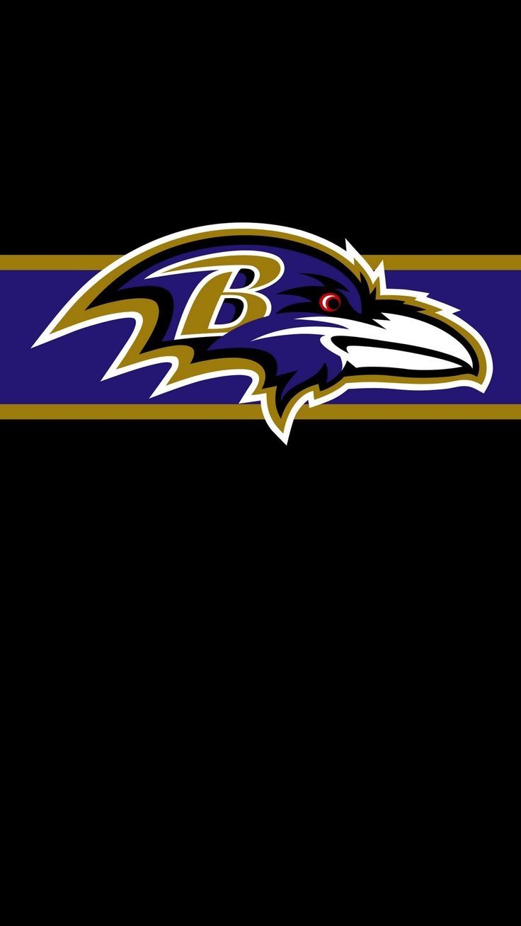 740x1310 Baltimore Ravens Wallpaper iPhone HD, Phone